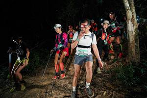 BIB: 
                            <button type="button" onclick="openModal(28142819)" class="btn btn-primary btn-sm float-right btn-popup" data-toggle="modal" data-target=".modal-high-quality">
                        <i class="fas fa-shopping-cart"></i> Add to Cart
                    </button>
                                            <button type="button" onclick="isThisMe(28142819, true)" class="btn btn-success btn-sm float-right btn-popup btn-isme hidden" data-toggle="tooltip" data-placement="bottom" title="นี่คือรูปของคุณใช่ไหม คลิกที่นี่เพื่อเอาเข้าอัลบั้ม">
                        <i class="fas fa-plus"></i> Add to album
                    </button>
                    <button type="button" onclick="isThisMe(28142819, false)" class="btn btn-warning btn-sm float-right btn-popup btn-isnotme hidden">
                        <i class="fas fa-ban"></i> Remove from album
                    </button>